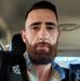 Tyler Angell - Facebook