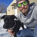 Tyler Angell - @tangell16 - Instagram