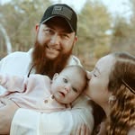 Tyler Angell - @ty_ange11 - Instagram