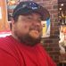 Tyler Angell - Facebook