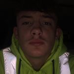 Tyler Angell - @tyler.j.angell - Instagram