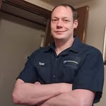 Tyler Angell - @tman00169 - Instagram