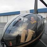 Tyler Angell - @_tylerangell_ - Instagram
