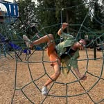 Tyler Angell - @therealtylerangell - Instagram