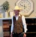 Tyler Angell - Facebook