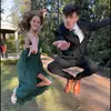 Tyler Angell - @tyler.angell - TikTok