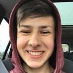 Tyler Angell - @angell_tyler - Instagram