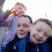 Tyler Angell - Facebook