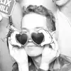 Tyler Angell - @tyangell - TikTok