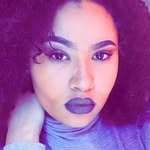 TYLER ANGELLA - @tylerangella_ - Instagram
