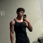 Tyler Angelle - @__tylerangelle__ - Instagram