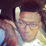 Tyler Angelle - @tylerangelle - Instagram