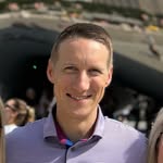 Tyler Angelle - @tylerangelle11 - Instagram