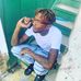 Tyler Angelle - Facebook