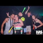 Tyler Joshua Angell - @tyler_angell97 - Instagram