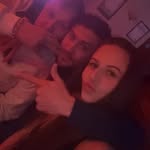Tyler Joshua Angell - @tyler_angell_ - Instagram