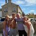 Tyler Joshua Angell - Facebook