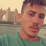 Tyler Joshua Angell - @tjangell97 - Instagram
