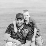 Tyler Legere - @tyler.l.angell - Instagram