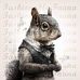 Tyler TehSquirrel Angell - Facebook