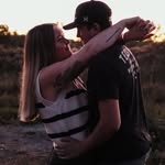 Tyler Williams - @angelle.tyler.williams - Instagram