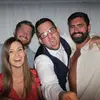 tylerangell482 - @tylerangell482 - TikTok