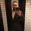 tylerangell48 - @tylerangell48 - TikTok