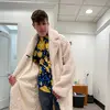 TyTok - @tylerangell826 - TikTok