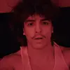 tyladangle - @tylerangle11 - TikTok