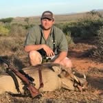 Tyler Angle - @tangle4 - Instagram