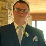 Tyler Angle - @tangle70 - Instagram