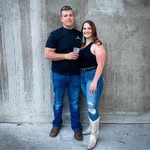 Tyler Angle - @tyler.angle.79 - Instagram
