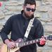 Tyler Angle - Facebook