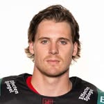 Tyler Angle - @tyler_angle7 - Instagram