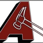 Tyler Angle - @angles_home_services - Instagram