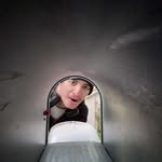 Tyler Angle - @tyler.angle22 - Instagram