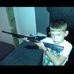 Tyler Angle - Facebook