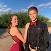 Tyler Angle - @tylerangle_ - TikTok