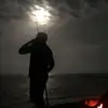 Tyler Angle - @tylerangle - TikTok