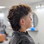 Tyler angle - @suitntyguy3.0 - Instagram