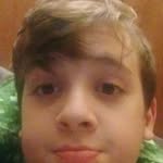 tyler angle - @tylerangle8 - Instagram