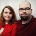 Tyler Angle - Facebook