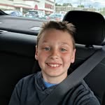 Tyler Angle - @tyguy6113 - Instagram