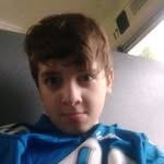 tyler angle - @tylerangle5 - Instagram