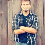 Tyler Angle - @tylerangle357 - Instagram