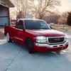 tyler_anglea - @tyler_anglea0 - TikTok