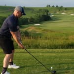 Tyler Angleman - @tylerangleman - Instagram