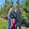 Tyler Angley - @tyler.angley6 - TikTok