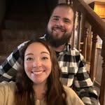 Tyler Lauren Angle - @tangle3 - Instagram