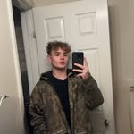 Tyler - @tyler.angle - Instagram